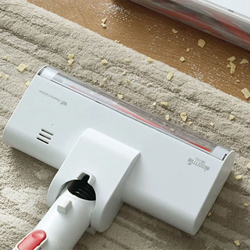 Máy hút bụi Xiaomi Deerma Vacuum Cleaner VC20 Plus