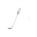 Máy hút bụi Xiaomi Deerma Vacuum Cleaner VC20 Plus