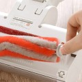 Máy hút bụi Xiaomi Deerma Vacuum Cleaner VC20 Plus