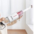 Máy hút bụi Xiaomi Deerma Vacuum Cleaner VC20 Plus