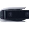 Camera HD Sony góc rộng cho PS5