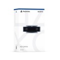 Camera HD Sony góc rộng cho PS5