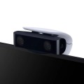 Camera HD Sony góc rộng cho PS5