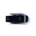 Camera HD Sony góc rộng cho PS5