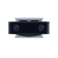 Camera HD Sony góc rộng cho PS5