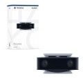 Camera HD Sony góc rộng cho PS5