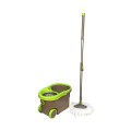 Bộ lau nhà Bennix có bánh xe lớn BN-555WA