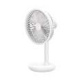 Quạt tích điện mini Xiaomi Solove F5