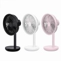 Quạt tích điện mini Xiaomi Solove F5