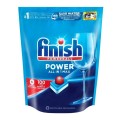 Viên rửa bát Finish Powerball Power All In 1 Max