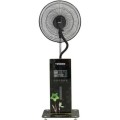 Quạt phun sương phím cảm ứng Tiross TS891