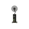 Quạt phun sương phím cảm ứng Tiross TS891