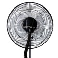 Quạt phun sương phím cảm ứng Tiross TS891