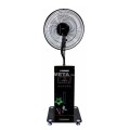 Quạt phun sương phím cảm ứng Tiross TS891