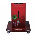 Quạt phun sương phím cảm ứng Tiross TS891