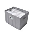 Thùng vải đựng đồ đa năng Ghome TV03