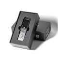 Máy ghi âm JVJ DVR J320i 64Gb