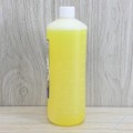  Dung dịch làm sạch nội thất xe hơi Ekokemika Texil