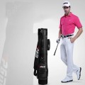 Túi golf Sunday bag PGM QIAB008