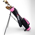 Túi golf Sunday bag PGM QIAB008