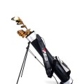 Túi golf Sunday bag PGM QIAB008