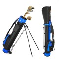 Túi golf Sunday bag PGM QIAB008