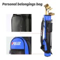 Túi golf Sunday bag PGM QIAB008