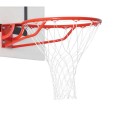 Lưới bóng rổ tiêu chuẩn FIBA 824851