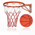 Lưới bóng rổ tiêu chuẩn FIBA 824851