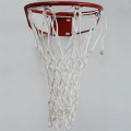 Lưới bóng rổ tiêu chuẩn FIBA 824851