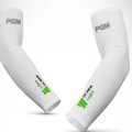 Găng tay chống nắng chống tia UV PGM XT003