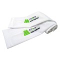 Găng tay chống nắng chống tia UV PGM XT003