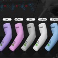 Găng tay chống nắng chống tia UV PGM XT003