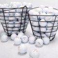 Giỏ đựng bóng Golf - PGM QK001