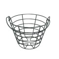 Giỏ đựng bóng Golf - PGM QK001