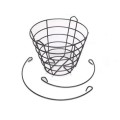 Giỏ đựng bóng Golf - PGM QK001