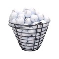 Giỏ đựng bóng Golf - PGM QK001