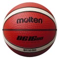 Bóng rổ cao su Molten B7G1600 số 7
