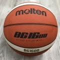 Bóng rổ cao su Molten B7G1600 số 7
