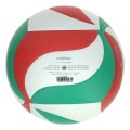 Bóng chuyền Molten V5M4200