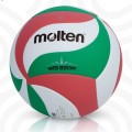 Bóng chuyền Molten V5M4200
