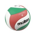 Bóng chuyền Molten V5M4200