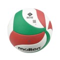 Bóng chuyền Molten V5M4200