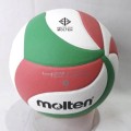 Bóng chuyền Molten V5M4200