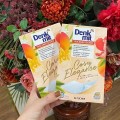 Giấy thơm quần áo cao cấp Denkmit Cosy Elegance