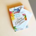 Giấy thơm quần áo cao cấp Denkmit Cosy Elegance