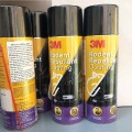 Chai xịt chống chuột 3M 