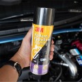 Chai xịt chống chuột 3M 