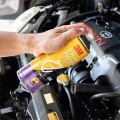 Chai xịt chống chuột 3M 