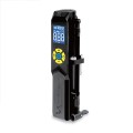 Máy bơm lốp Michelin 3321, dùng pin